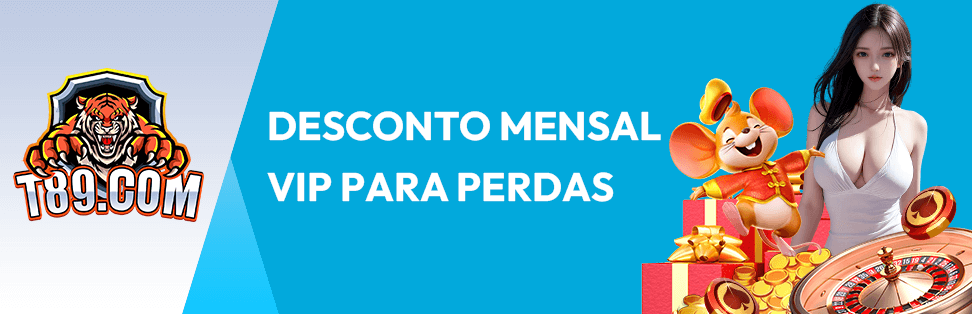 lotérica onde apostador da mega sena de curitiba apostou